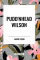  Pudd'nhead Wilson 