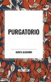  Purgatorio 