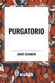  Purgatorio 