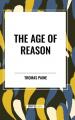  The Age of Reason 