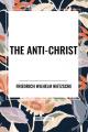  The Anti-Christ 