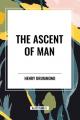  The Ascent of Man 