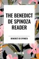  The Benedict de Spinoza Reader 