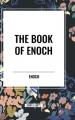  The Book of Enoch 