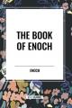  The Book of Enoch 