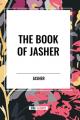  The Book of Jasher 