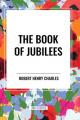  The Book of Jubilees 