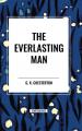  The Everlasting Man 