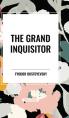  The Grand Inquisitor 