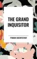  The Grand Inquisitor 