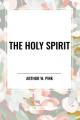  The Holy Spirit 