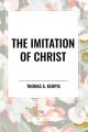  The Imitation of Christ 