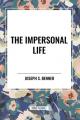  The Impersonal Life 