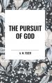  The Pursuit of God 