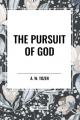  The Pursuit of God 