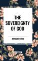  The Sovereignty of God 