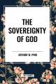  The Sovereignty of God 