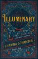  Illuminary: Volume 1 