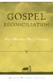  Gospel Reconciliation 