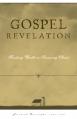  Gospel Revelation: Finding Worth in Knowing Christ 