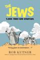  The Jews: 5,000 Years and Counting 