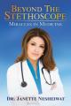  Beyond the Stethoscope: Miracles in Medicine 