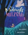  The Midnight Mitzvah 