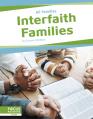  Interfaith Families 