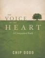  The Voice of the Heart: A Companion Study 