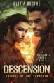  Descension: Knights of the Seraphim 