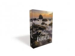  Large Print Bible-NKJV 