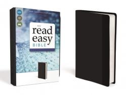  Readeasy Bible-NIV 