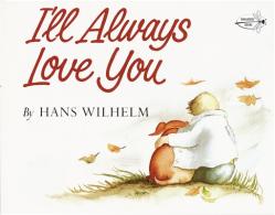  I\'ll Always Love You 