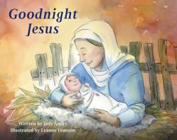  Goodnight Jesus 