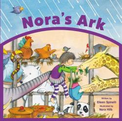  Nora\'s Ark 