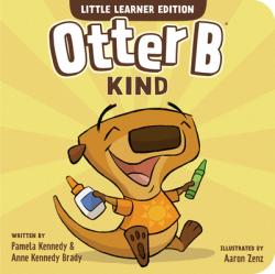  Otter B Kind 