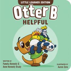  Otter B Helpful 