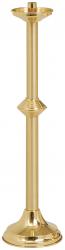  Candlestick 24 inch 