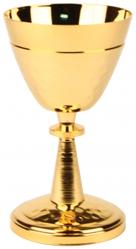  Chalice, Small 