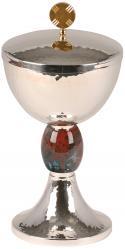  Ciborium 