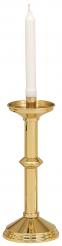  Candlestick Altar 12 inch 