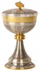  Ciborium 