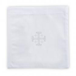  Pall, Chalice Cotton/Polyester 4/Pkg 