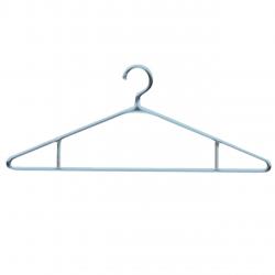  Hanger for Vestments Plastic 12/Pkg ($12.95 ea) 