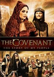  The Covenant: The Story of My People 