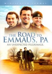  The Road to Emmaus, Pa 