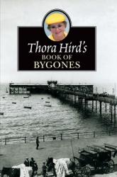  Thora Hird\'s Book of Bygones 