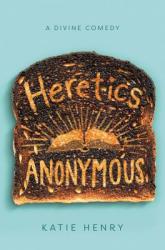  Heretics Anonymous 