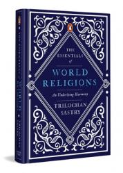  The Essentials of World Religions 