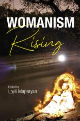  Womanism Rising 